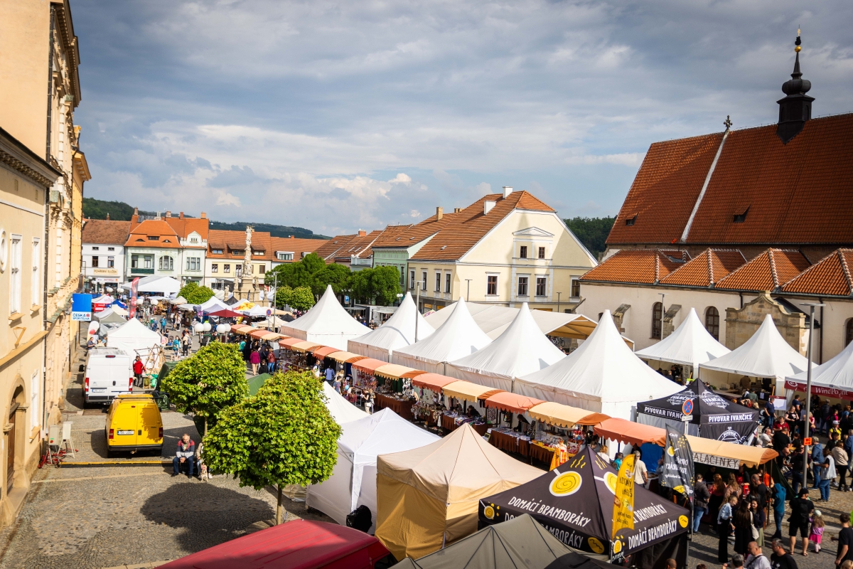 Tisková zpráva 2025 Tisková zpráva 2025