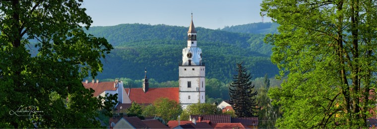 Kam dál v Ivančicích a okolí (foto 5)