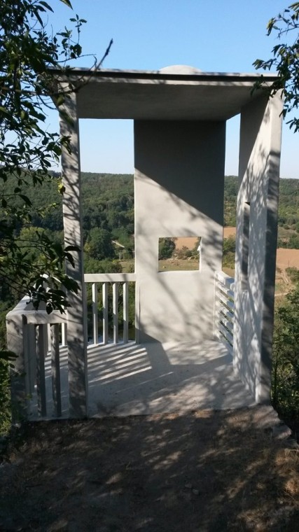 Kam dál v Ivančicích a okolí (foto 7)