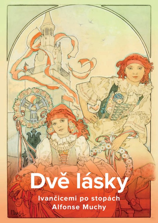 Kam dál v Ivančicích a okolí (foto 10)