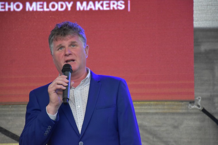 Slavnosti chřestu a vína 2024 (foto 48)