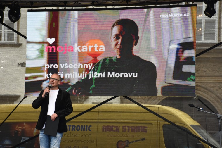 Slavnosti chřestu a vína 2024 (foto 49)