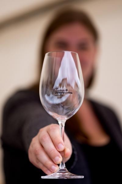 Slavnosti chřestu a vína 2023, foto Monika Bury (foto 26)