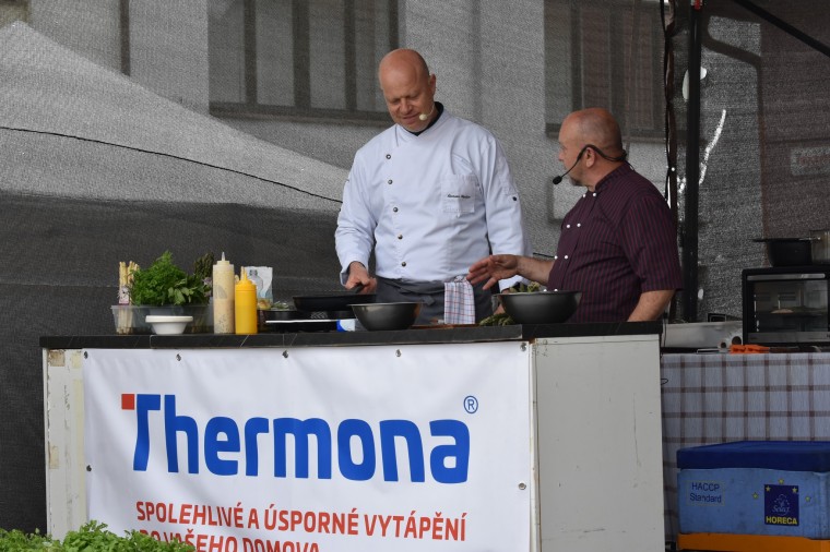 Slavnosti chřestu a vína 2024 (foto 32)