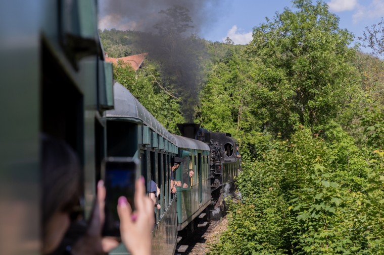 Slavnosti chřestu a vína 2024, foto Majda Slámová (foto 20)