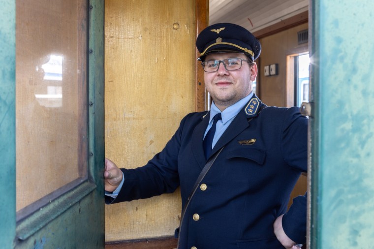 Slavnosti chřestu a vína 2024, foto Majda Slámová (foto 41)