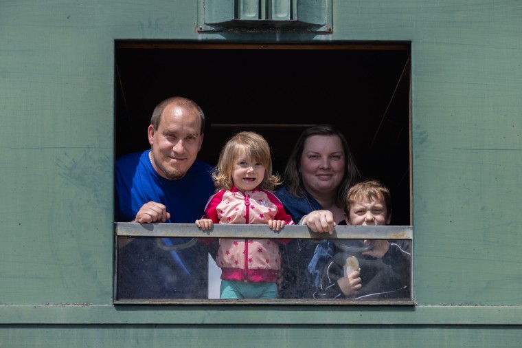 Slavnosti chřestu a vína 2024, foto Majda Slámová (foto 59)
