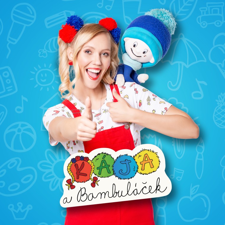 Máme program! (foto 2)