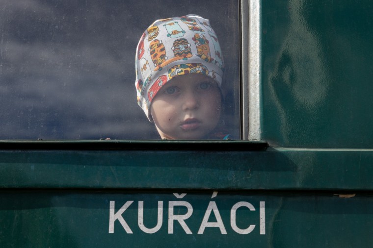 Slavnosti chřestu a vína 2025, foto Majda Slámová (foto 68)