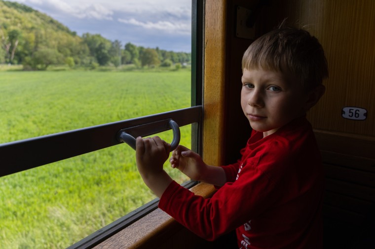Slavnosti chřestu a vína 2025, foto Majda Slámová (foto 71)
