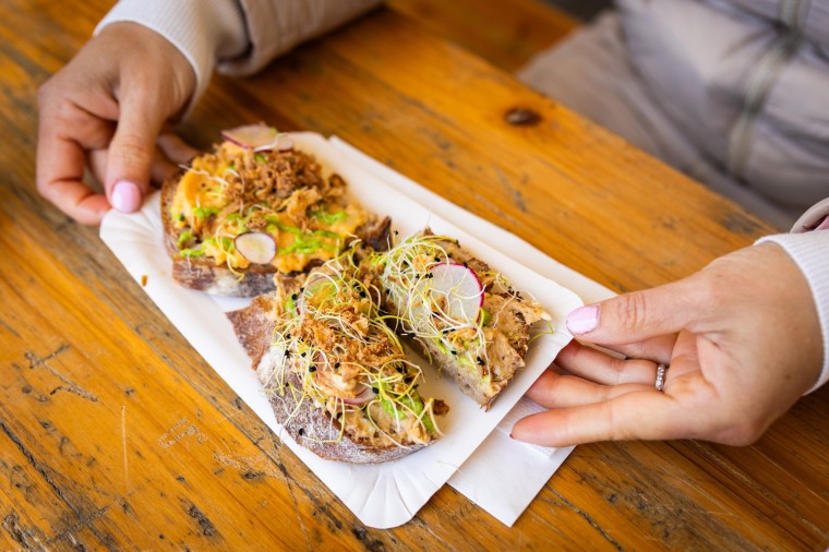 Slavnosti chřestu a vína 2025, foto Monika Búryová (foto 56)