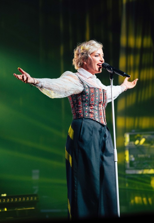 Máme program! (foto 2)