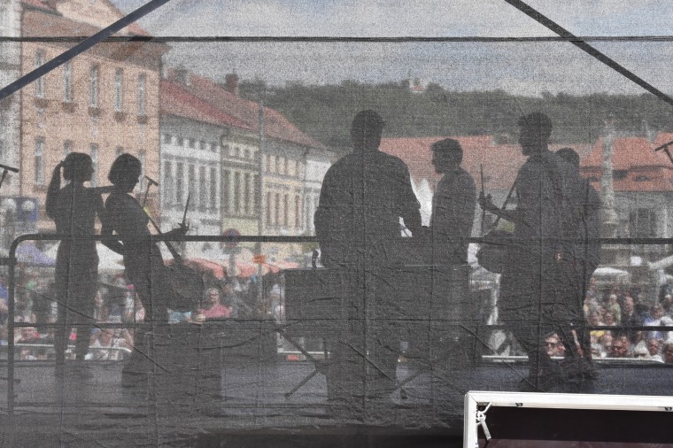 Slavnosti chřestu a vína 2026 (foto 39)
