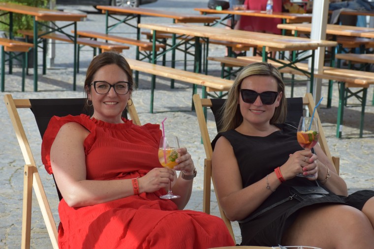 Slavnosti chřestu a vína 2026 (foto 31)