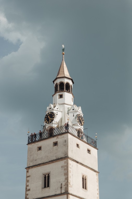 Slavnosti chřestu a vína 2026, foto Jan Dvořák (foto 22)
