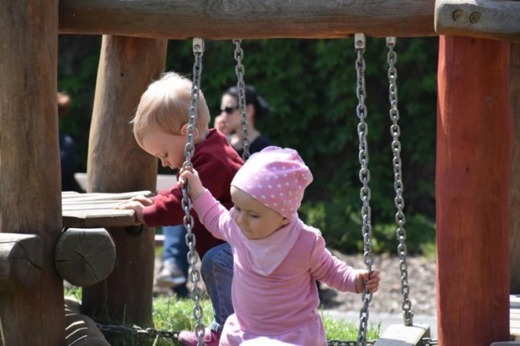 Slavnosti chřestu a vína 2019 (foto 37)