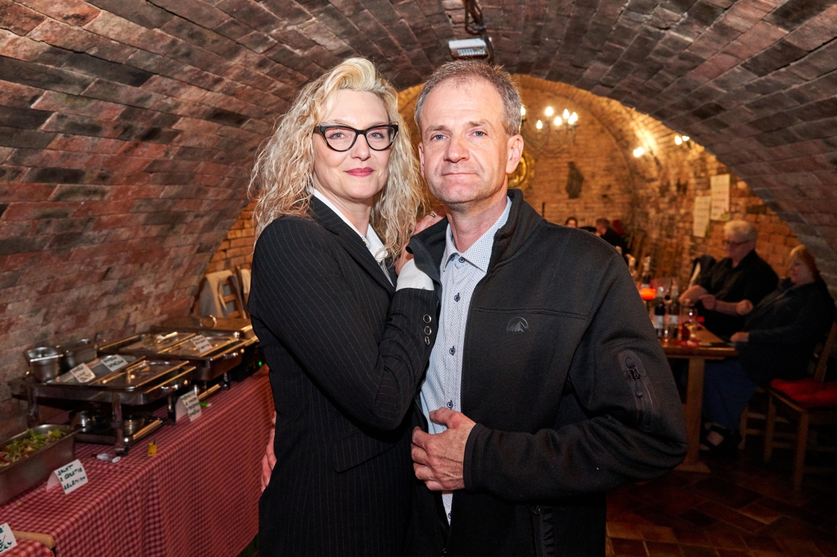 Vinařství Průdek (Rakvice)