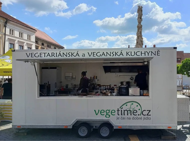 Vegetíme (Dobelice) (foto 8)