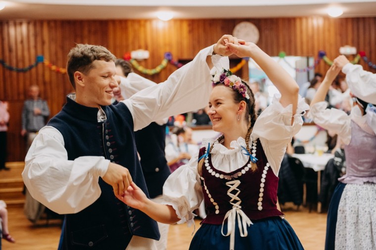 23. května 2026 (foto 4)