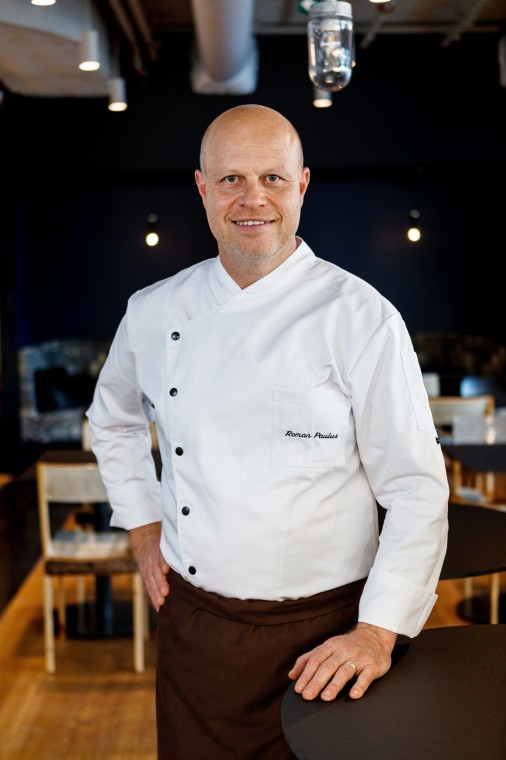 24. května 2026 (foto 3)