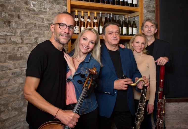 24. května 2026 (foto 4)