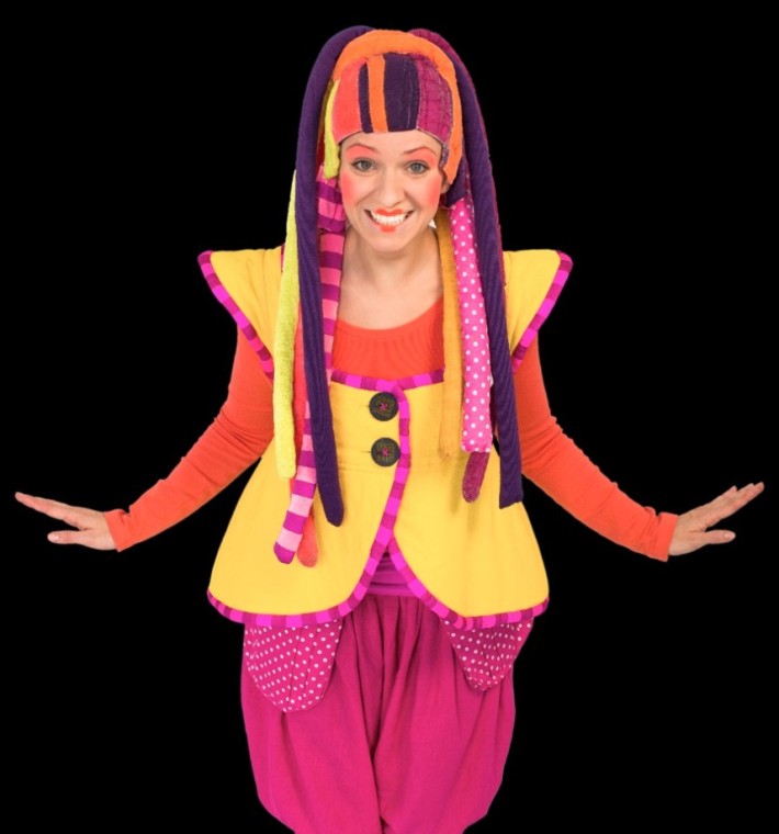 24. května 2026 (foto 2)