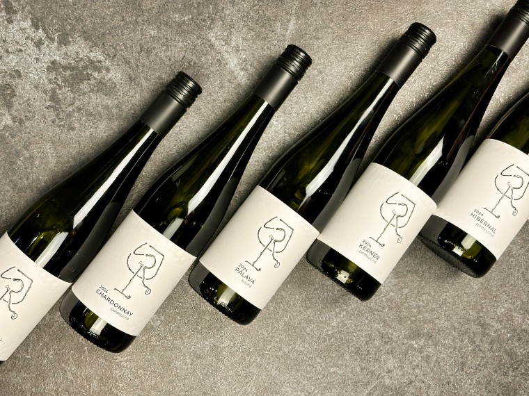 Vinařství LARA (Moravský Krumlov) (foto 6)