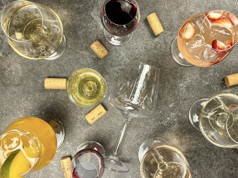 Vinařství LARA (Moravský Krumlov) (foto 7)