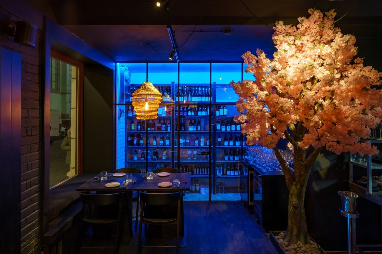 Maneko (Brno) (foto 2)