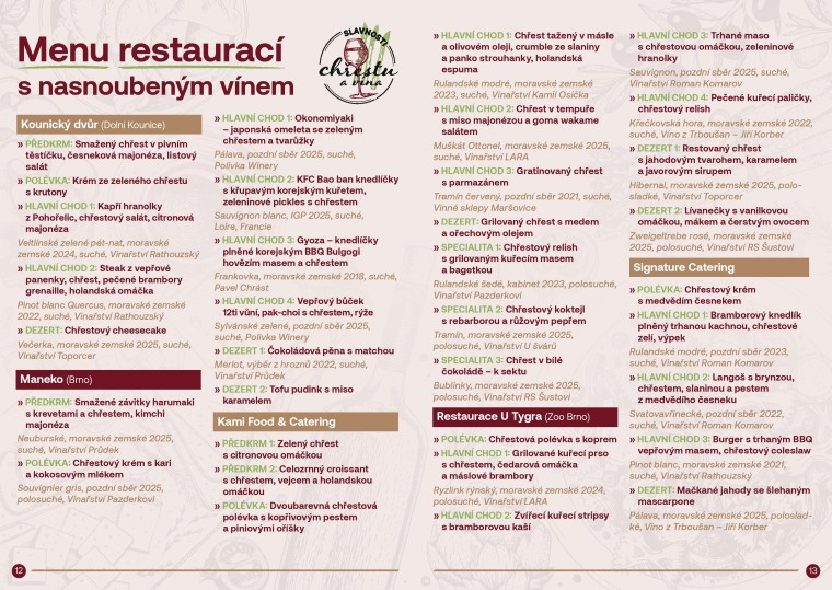 WinePoint (foto 1)