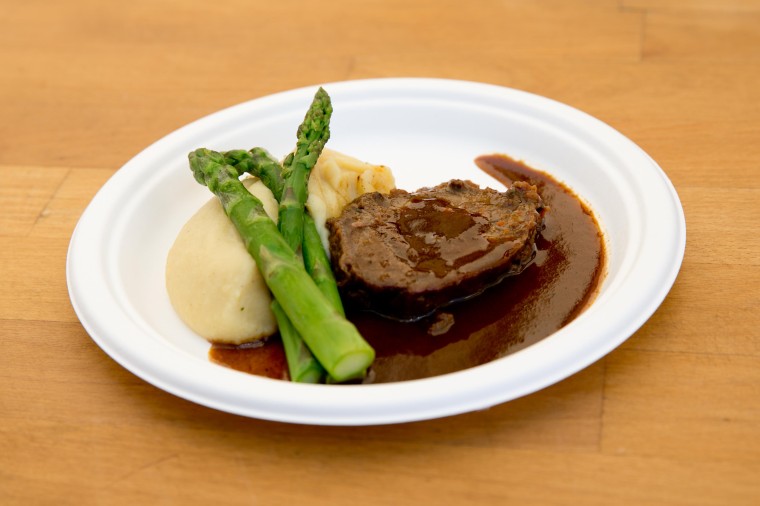 Signature Catering (foto 4)