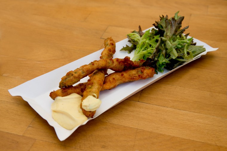 Signature Catering (foto 5)